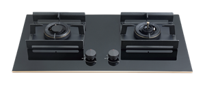 Revolutionize Your Kitchen with the Viosea X6Pro