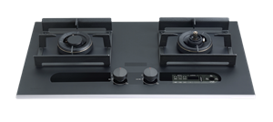 Pioneering Intelligentization with the Ultimate Anti-Dry Burning Gas Stove