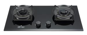 Advanced Safety and Efficiency: The Anti-Dry-Burning Gas Stove Revolution
