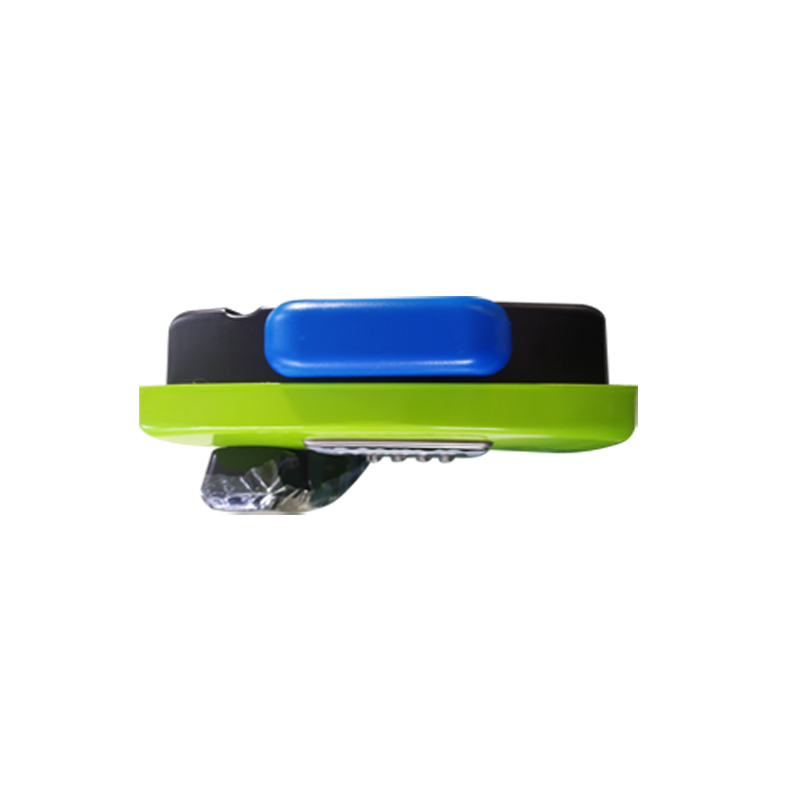 4G LTE Outdoor Weatherproof Telephone