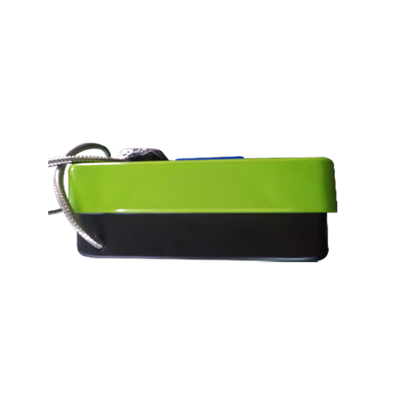 4G LTE Outdoor Weatherproof Telephone