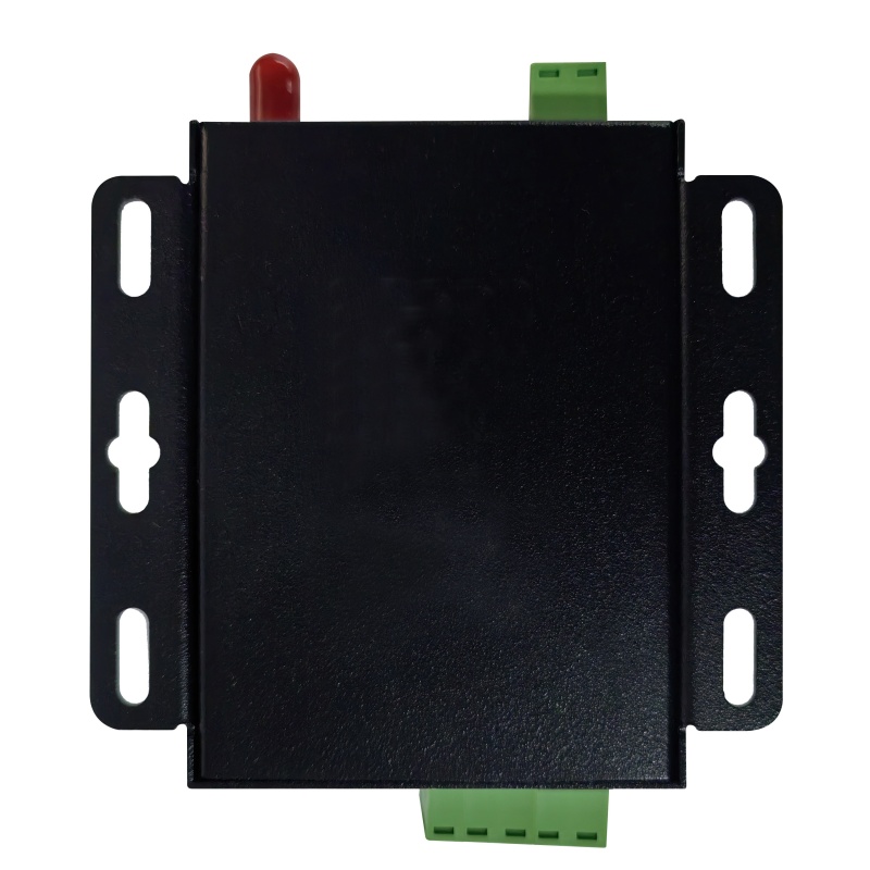 4G LTE Industrial Cellular Modem