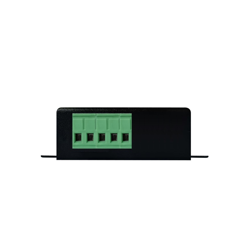4G LTE Industrial Cellular Modem