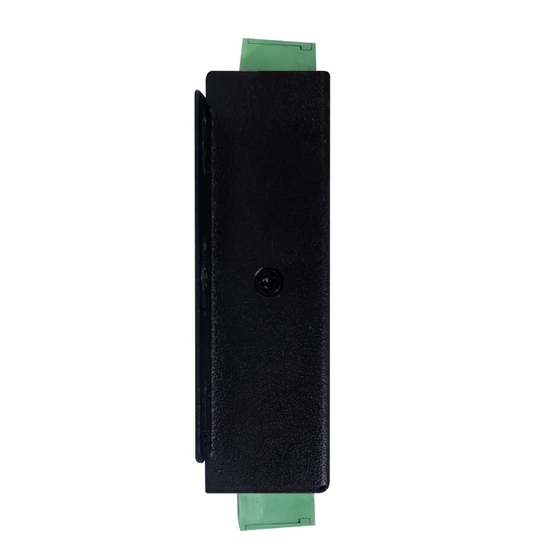4G LTE Industrial Cellular Modem
