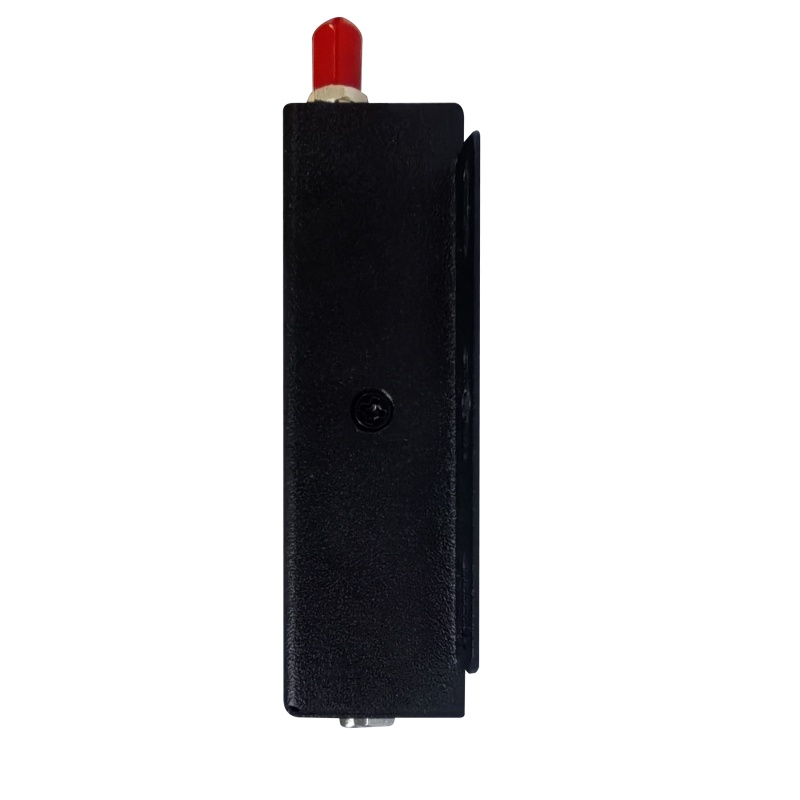 4G LTE Industrial Cellular Modem