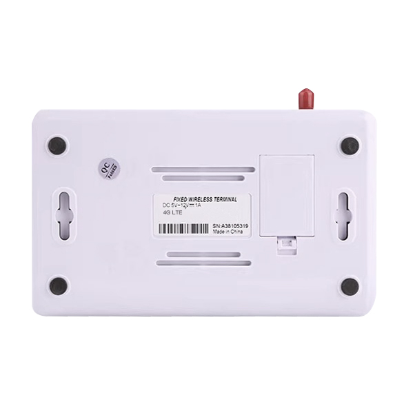 4G LTE Fixed Cellular Terminal
