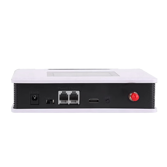 4G LTE Fixed Cellular Terminal