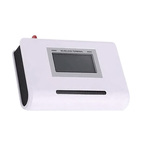 4G LTE Fixed Cellular Terminal