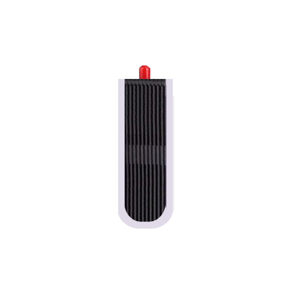 4G LTE Fixed Cellular Terminal