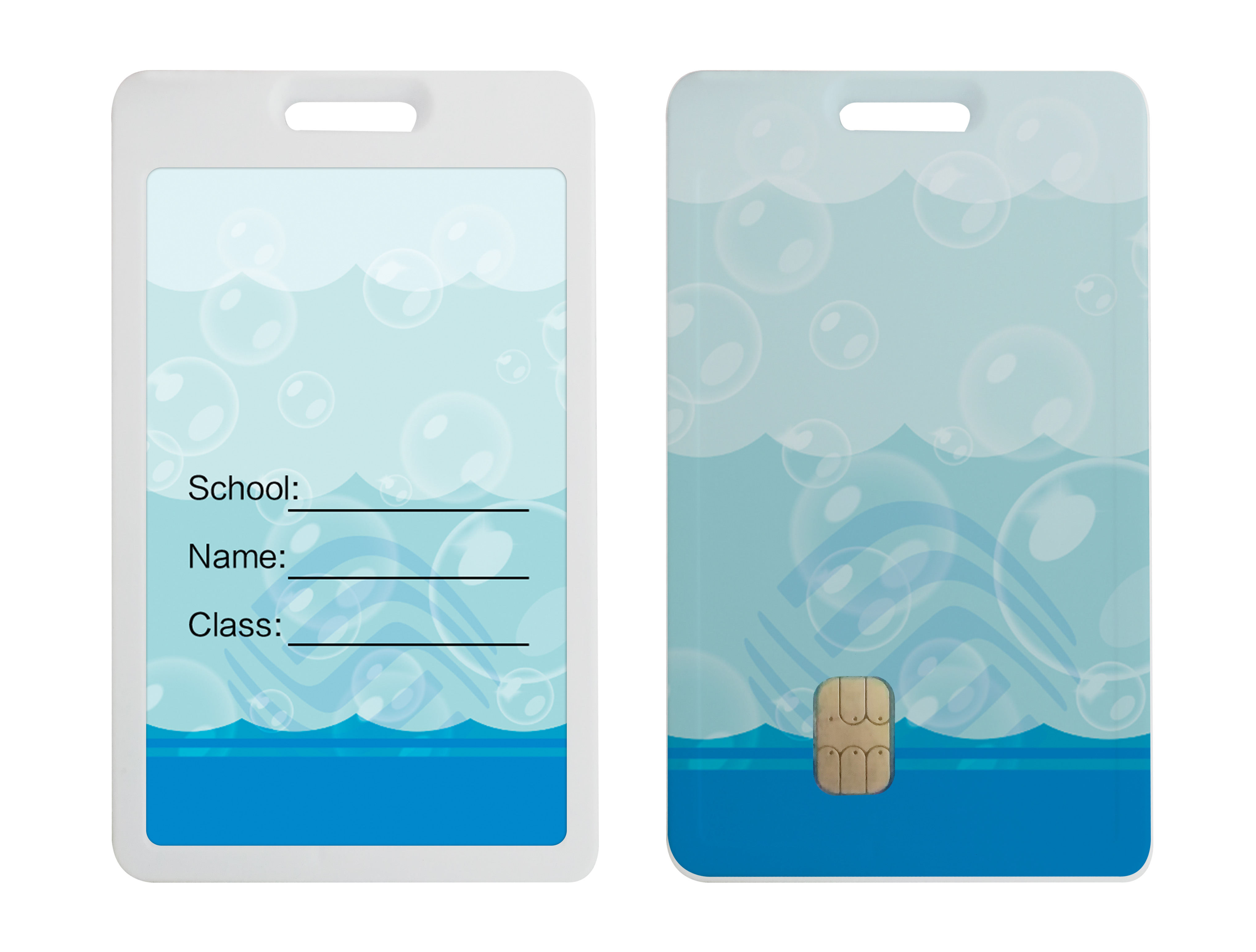 Active RFID Active RFID