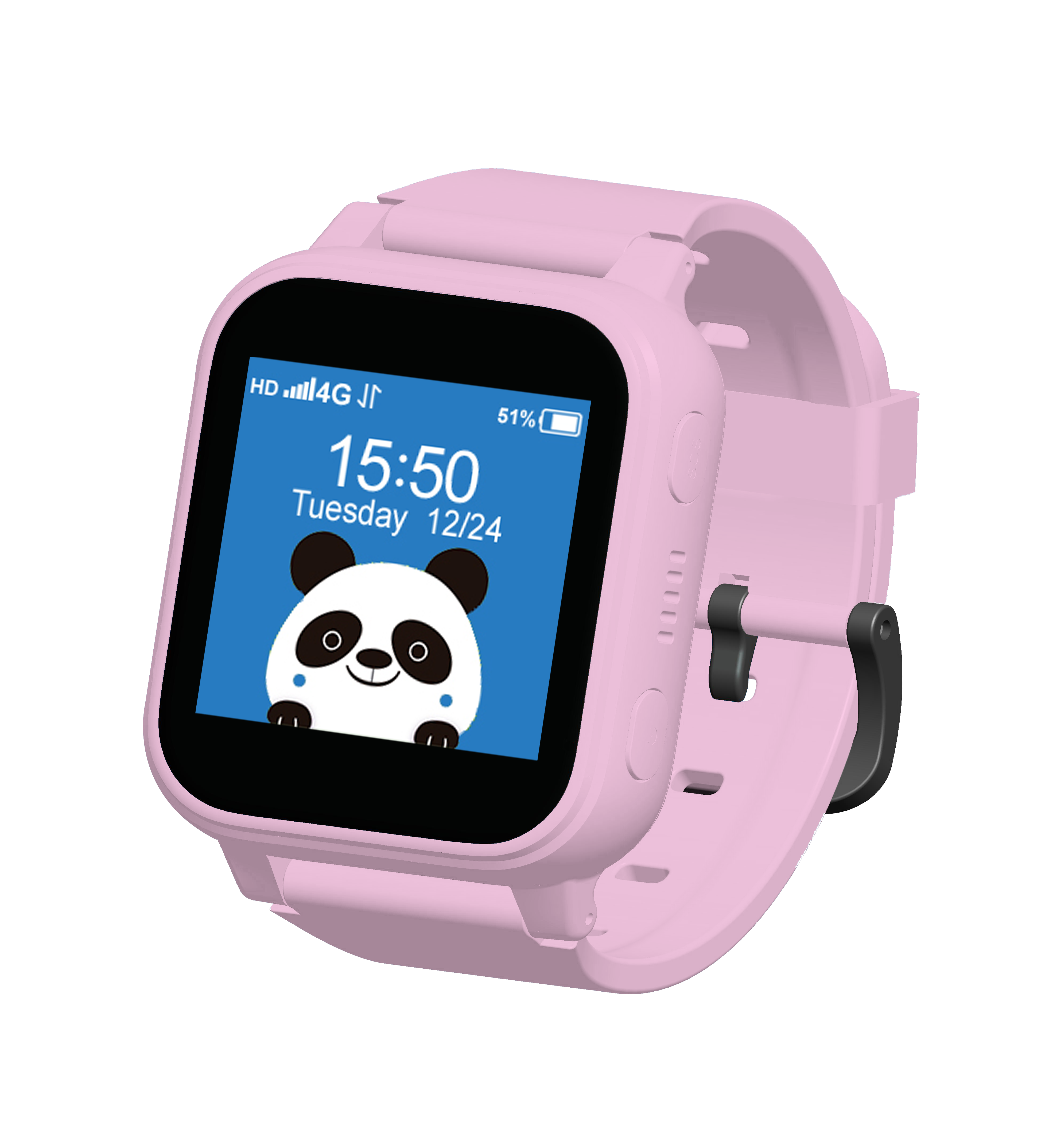 Smart Watch Smart Watch