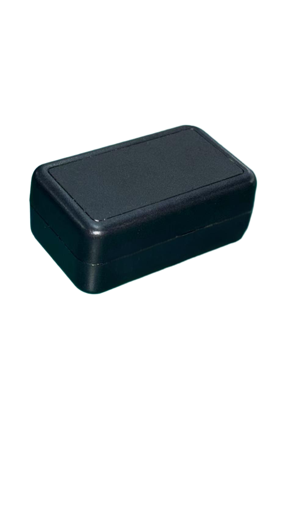 4G LTE High Accuracy GPS Tracker