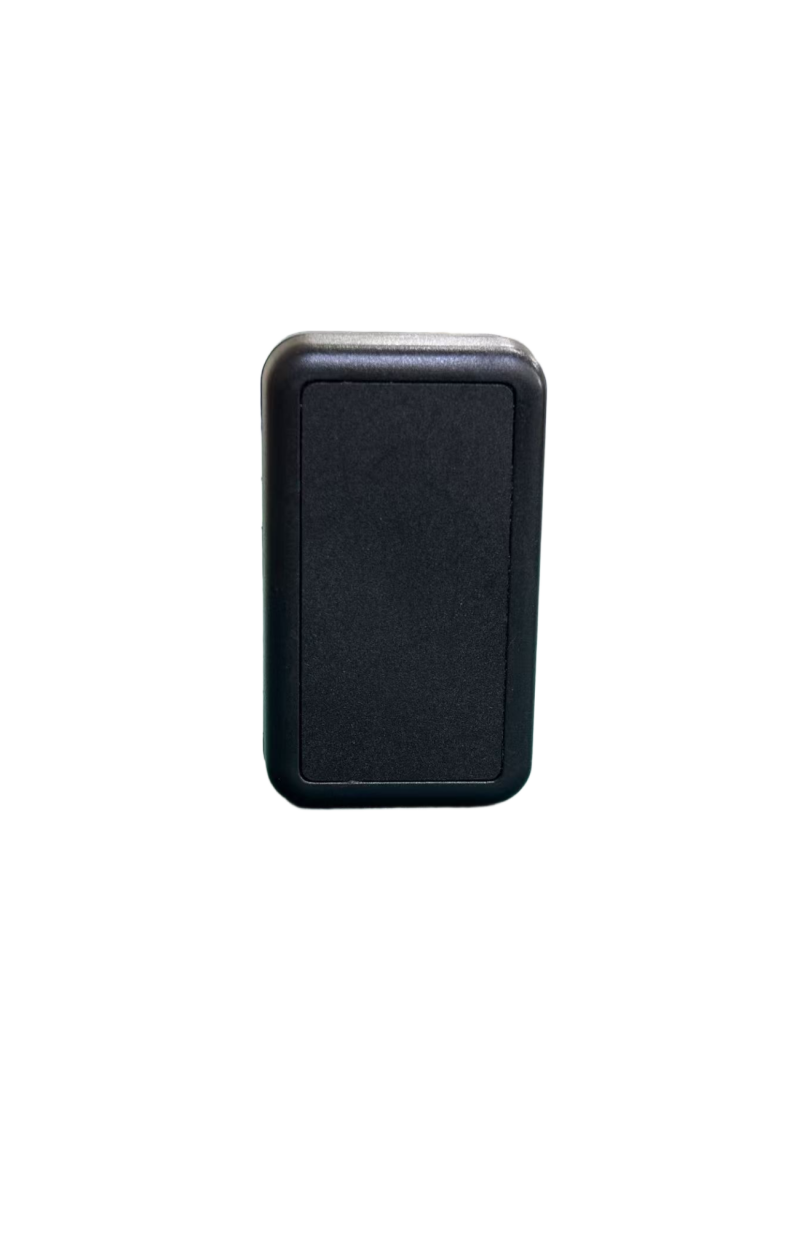 4G LTE High Accuracy GPS Tracker