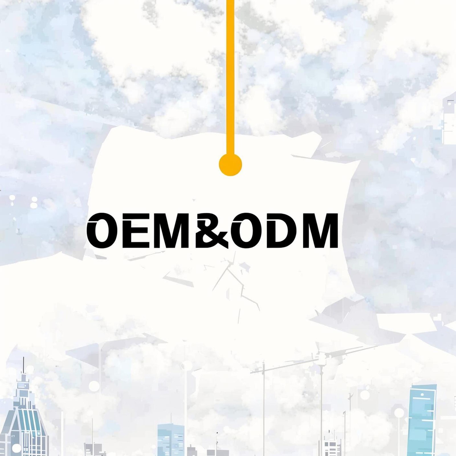OEM.jpg OEM.jpg