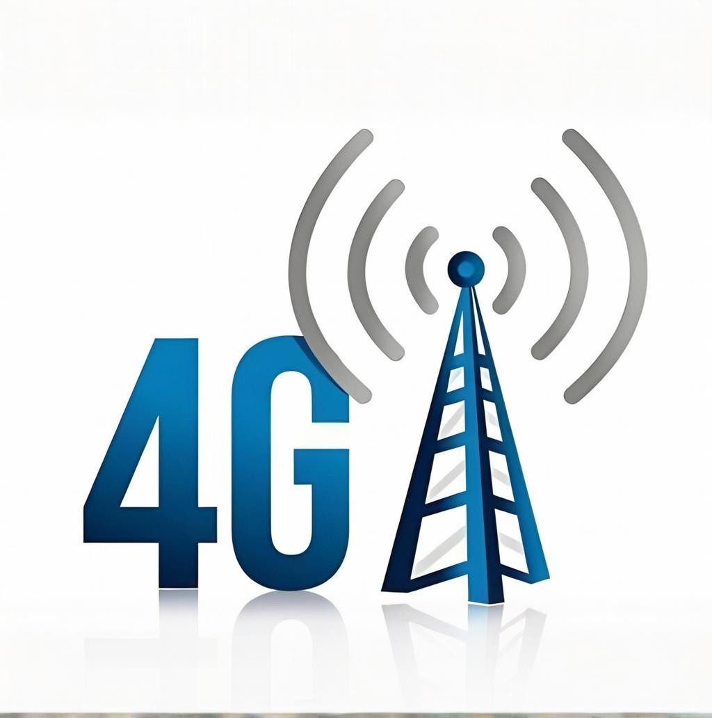 fixed wireless terminal