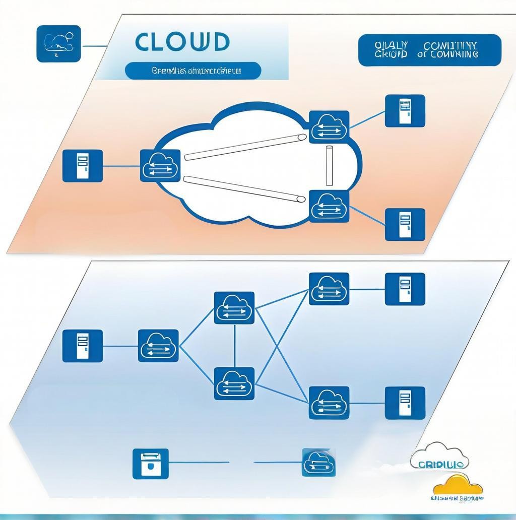 iot gateway