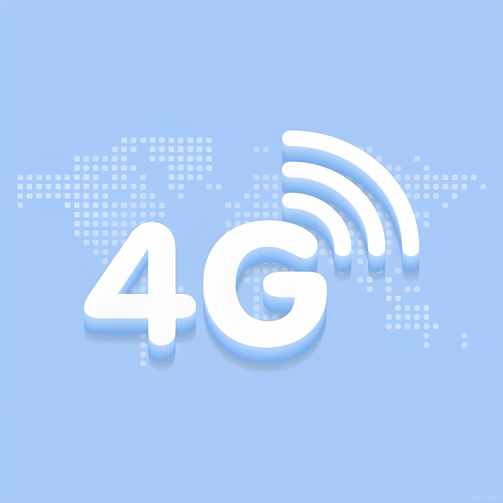 wireless phone with sim card