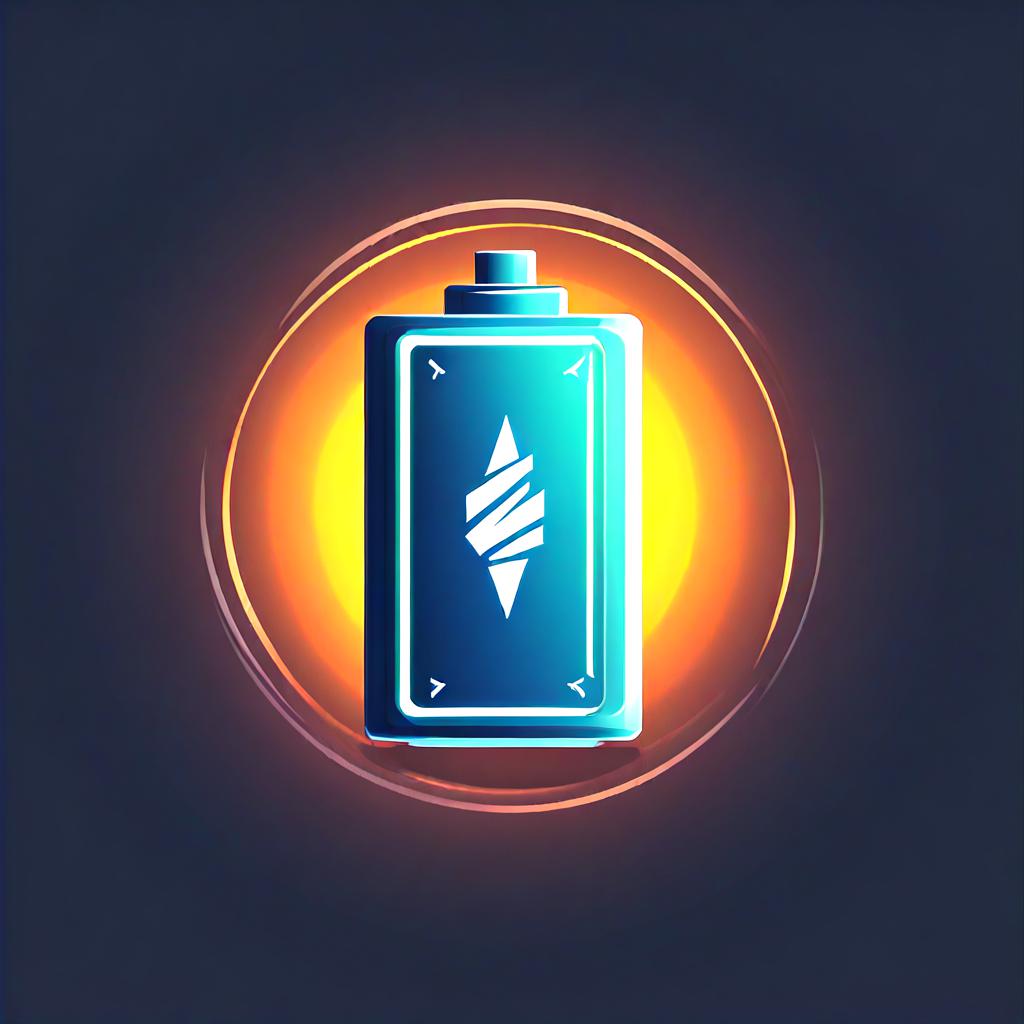 elder tracker