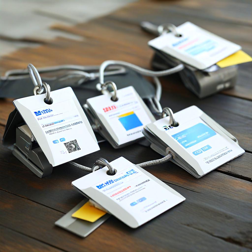 ai weighing scale