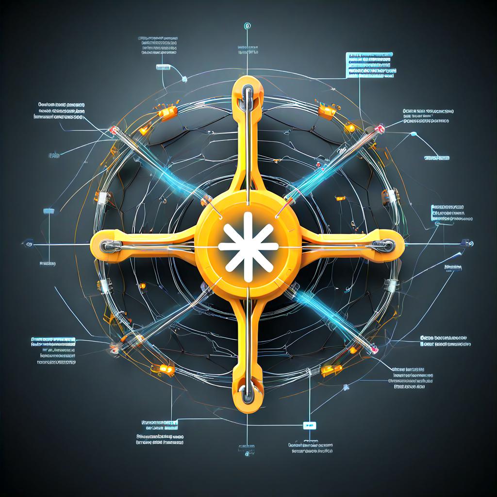 iot gateway