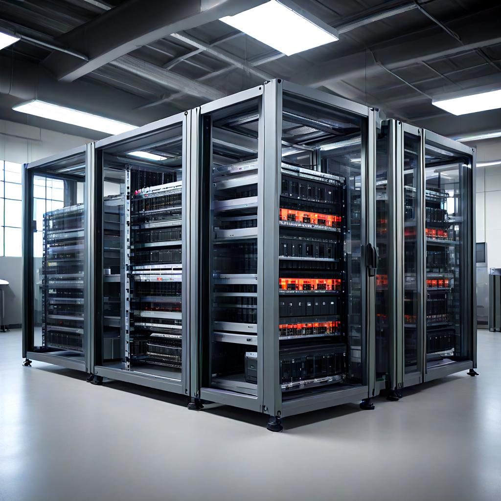 iot gateway