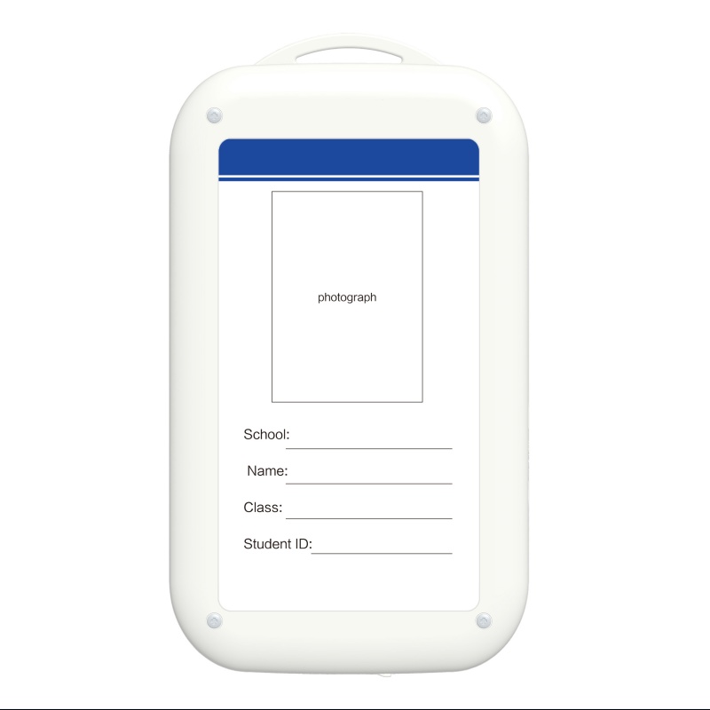 Kids Safe Cell Phone