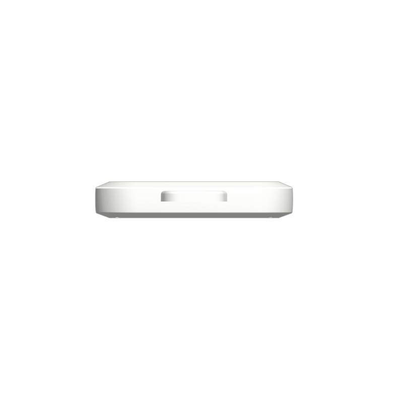 Kids Safe Cell Phone