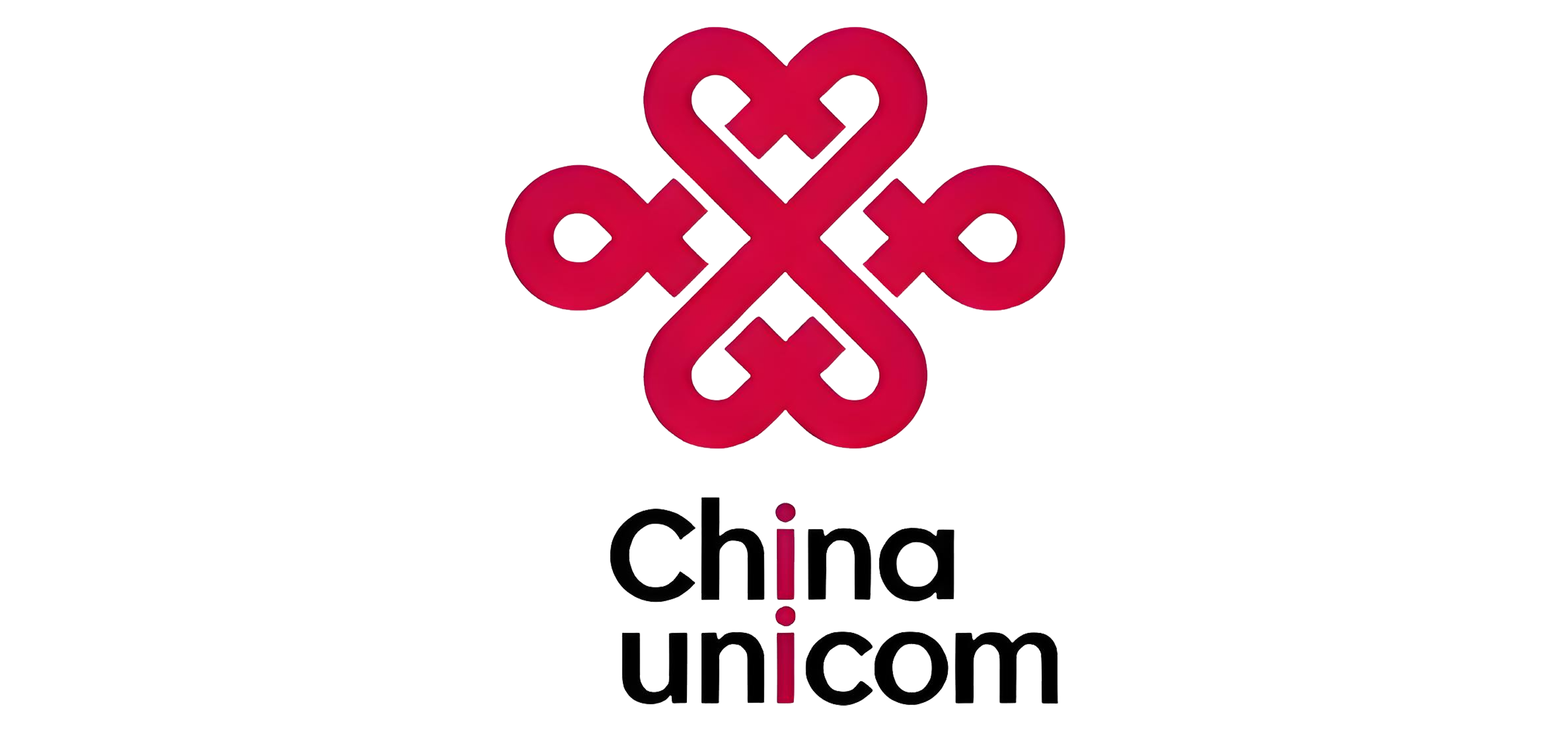 China Unicom China Unicom