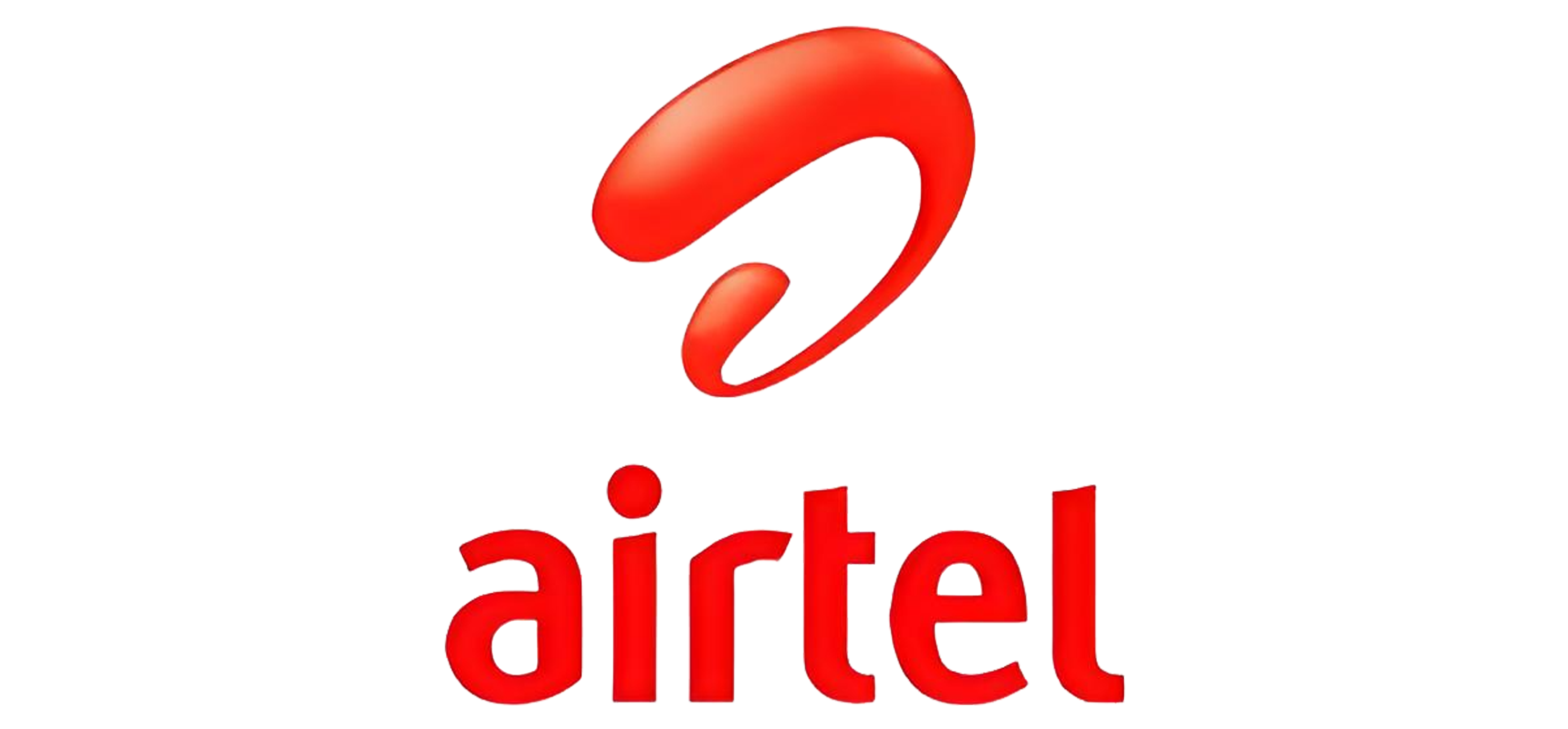 airtel airtel