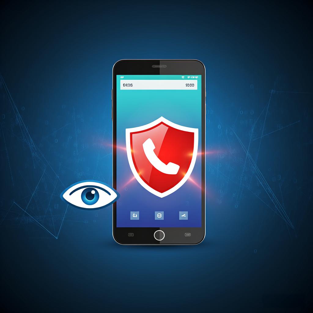 Kids Safe Cell Phone