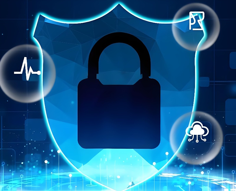 iot gateway