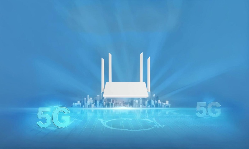 iot gateway