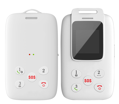 What's the kids cell phone