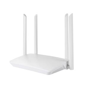 4G LTE CPE