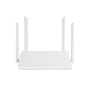 4G LTE CPE