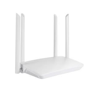 4G LTE CPE