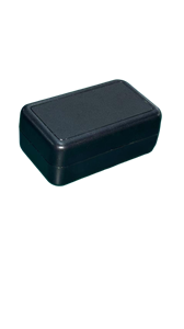 Gps Tracker Gps Tracker