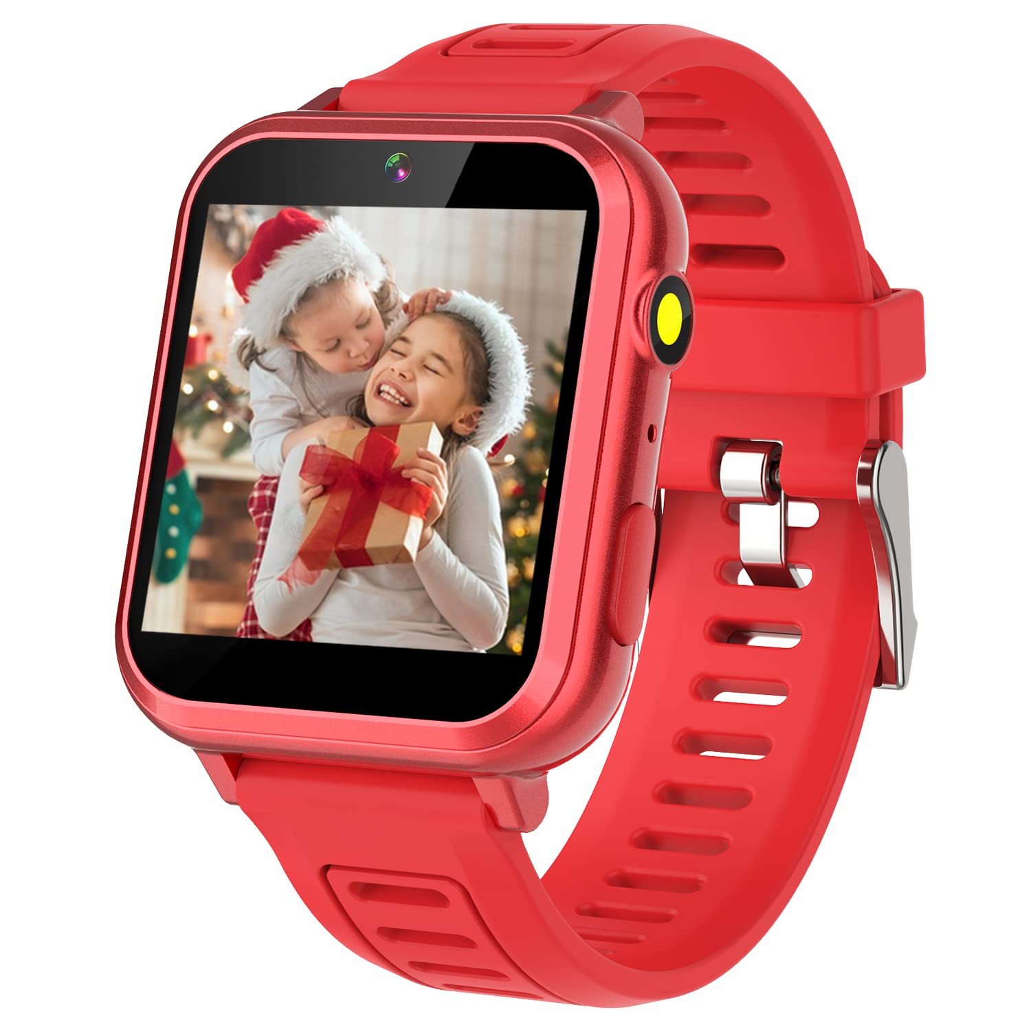 kids smart watch