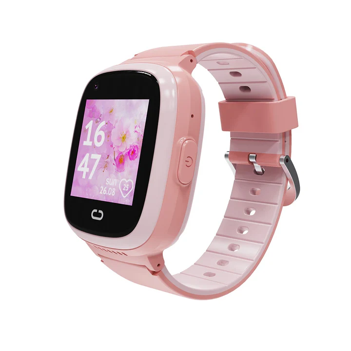 kids gps watch