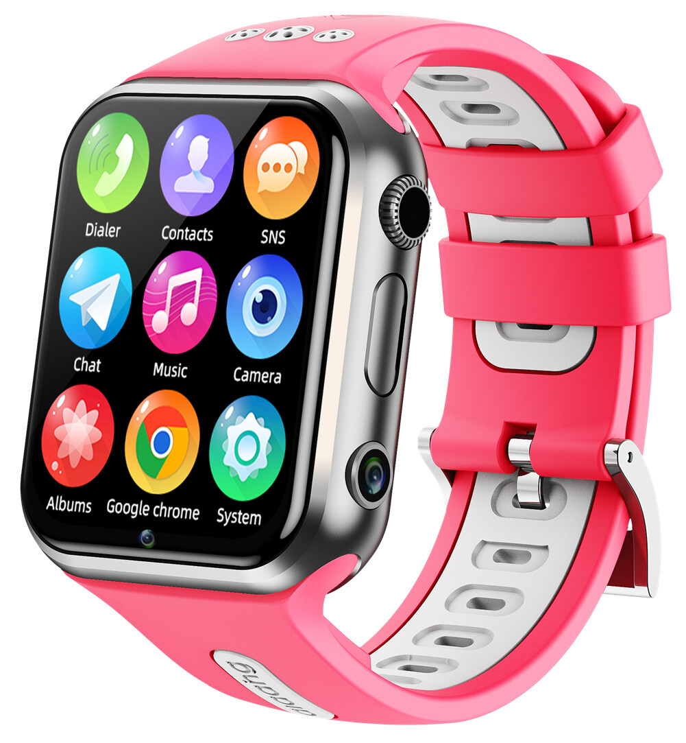 smart watch for kids
