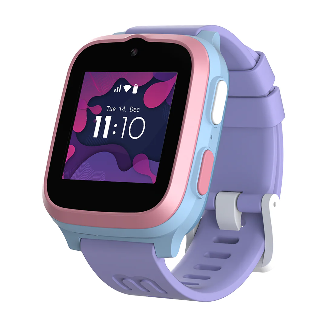 kids smart watch