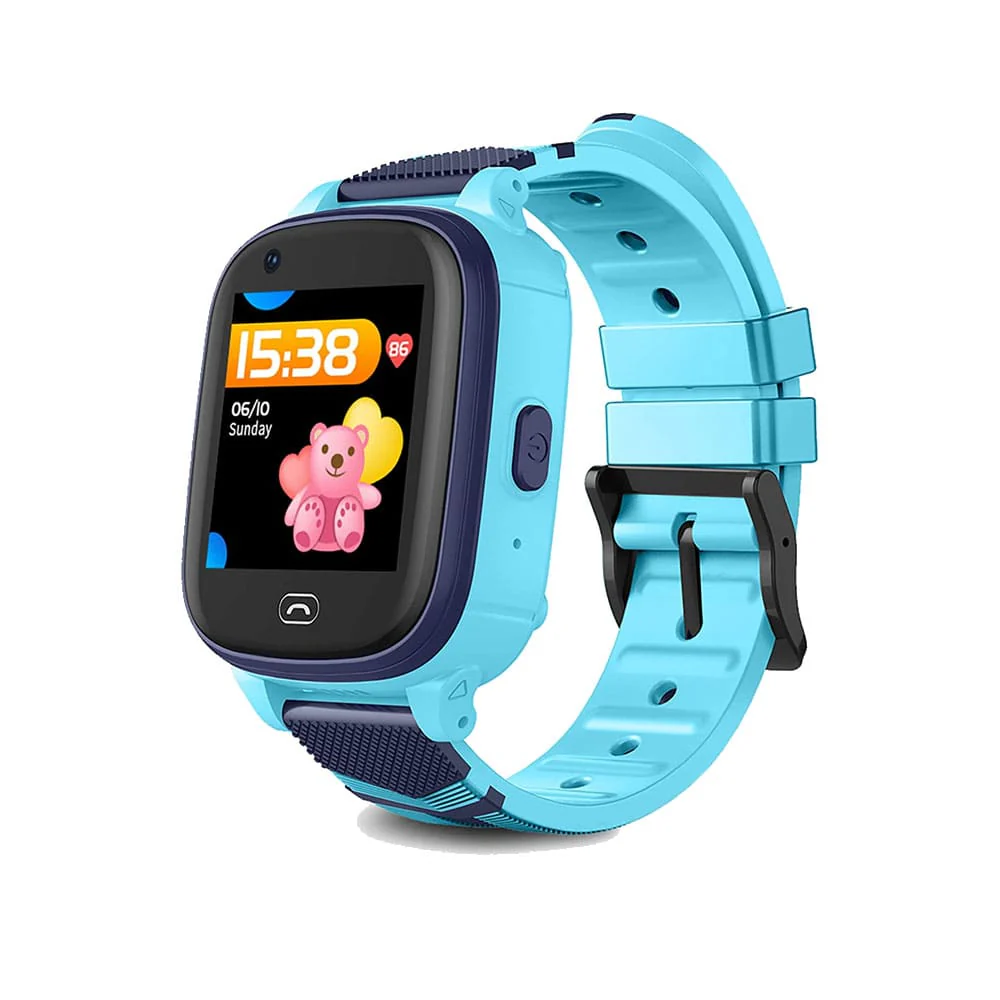 kids smart watch