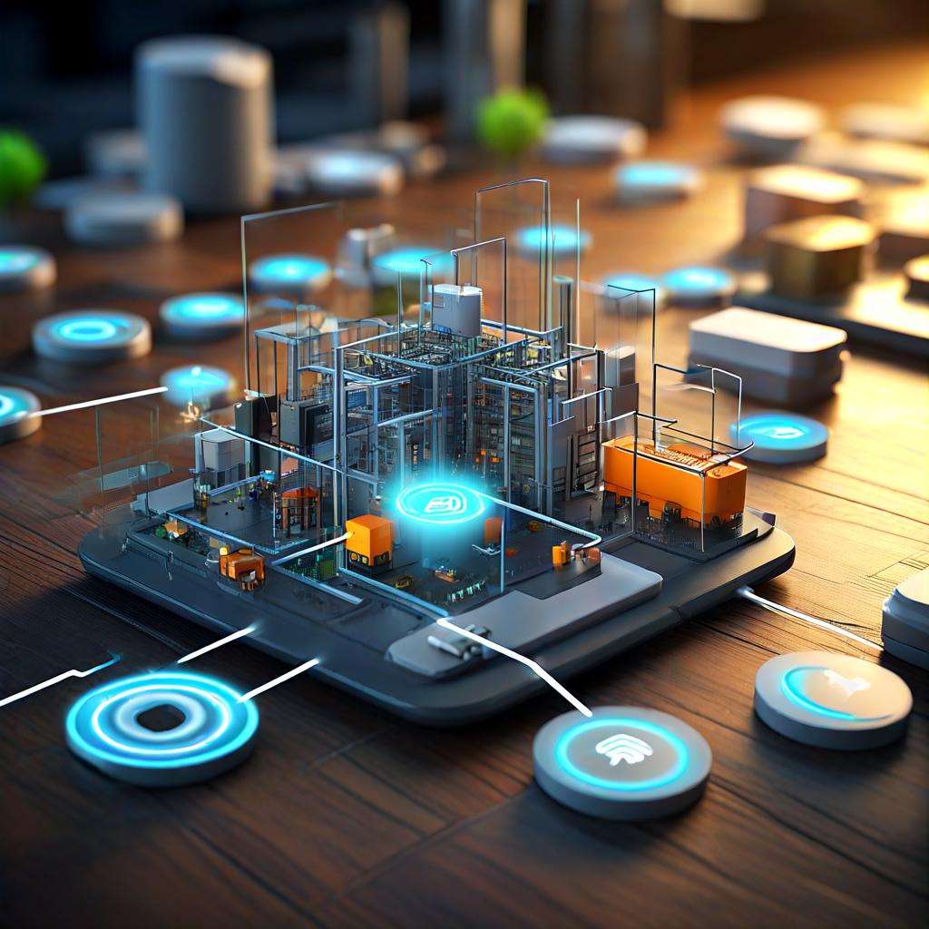 مودم 4G LTE معتمد من لجنة الاتصالات الفيدرالية (FCC) وهيئة مراقبة الاتصالات عبر الإنترنت (PTCRB) لأنظمة الاتصالات عن بُعد وإدارة الأساطيل في الولايات المتحدة مودم 4G LTE معتمد من لجنة الاتصالات الفيدرالية (FCC) وهيئة مراقبة الاتصالات عبر الإنترنت (PTCRB) لأنظمة الاتصالات عن بُعد وإدارة الأساطيل في الولايات المتحدة