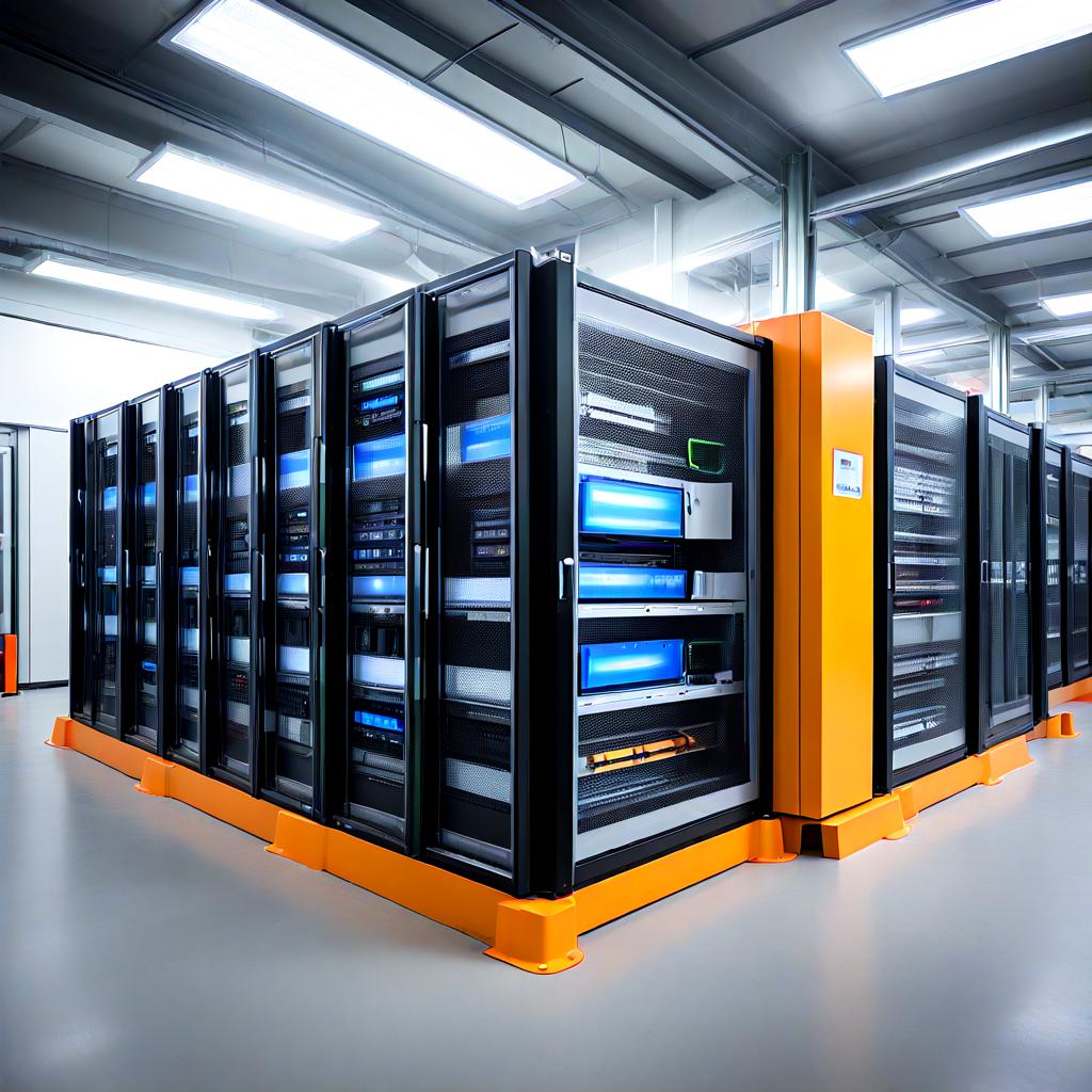 وحدة 4G LTE من الفئة 4 ذات جودة صناعية مزودة بشريحتين SIM وواجهة RS485 للحوسبة الطرفية وحدة 4G LTE من الفئة 4 ذات جودة صناعية مزودة بشريحتين SIM وواجهة RS485 للحوسبة الطرفية