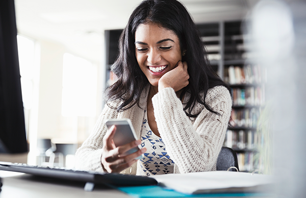 Modem cellulare 4G di grado medico conforme agli standard FDA