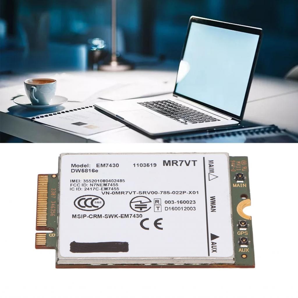 Modem cellulare industriale IP66 per ambienti difficili AU