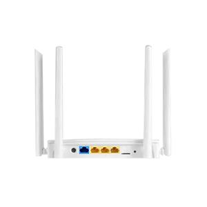È possibile per i dispositivi CPE RedCap passare alla rete 4G nelle zone senza segnale?