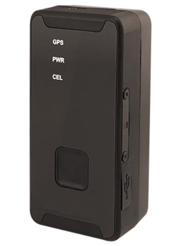 LTE tracker