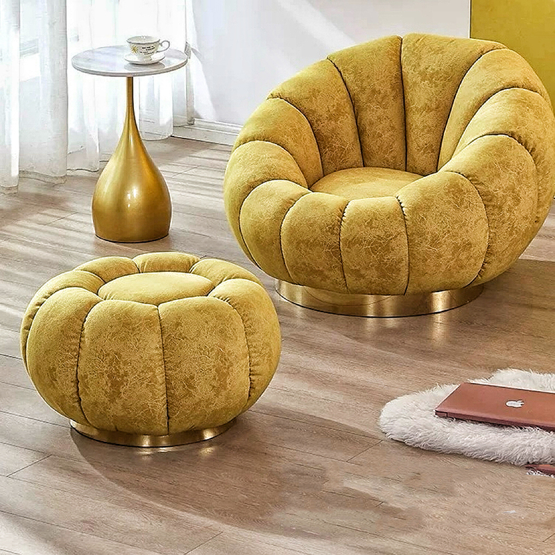 sofa base