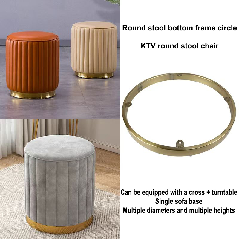 chair accessories